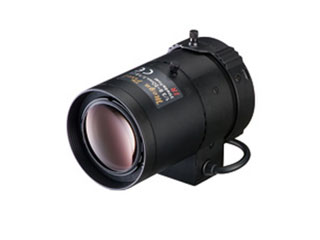 Hanwha TAMRON-M13VP850IR130