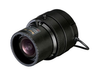 Hanwha TAMRON-M118VG413IR