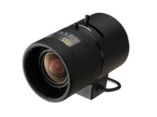 Hanwha TAMRON-M117VG3817IR