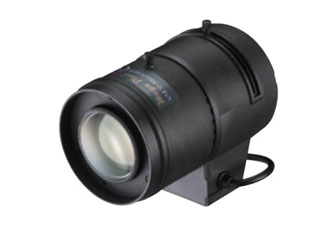 Hanwha TAMRON-M118VP1250IR