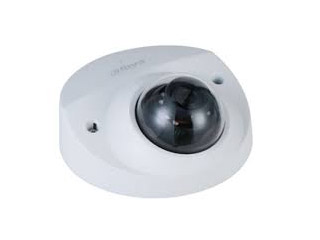 Dahua DH-IPC-HDBW2431FP-AS-0280B-S2 - SmartSD