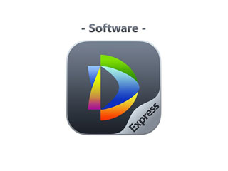 Dahua DHI-DSSExpress8-VDP-Lic (L)