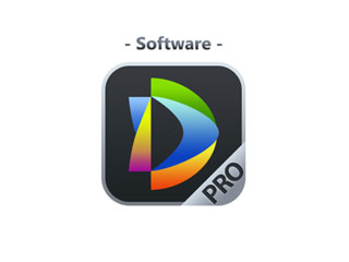 Dahua DHI-DSSPro8-Radar-Lic (L)