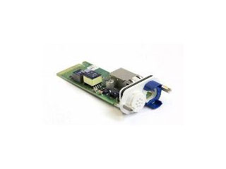 Mobotix Mx-F-S7A-RJ45-VDC