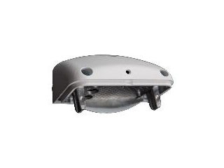 Mobotix Mx-M-CM-M73