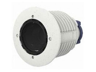 Mobotix Mx-O-M7SA-8L040