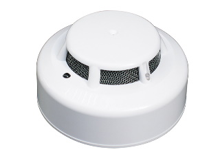 Neutronic OX8 (avec socle)