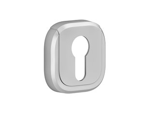 Assa Abloy AH53300-2D09