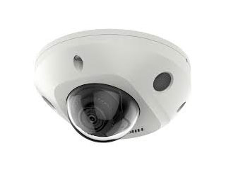 HIK DS-2CD2543G2-IWS(2.8mm)