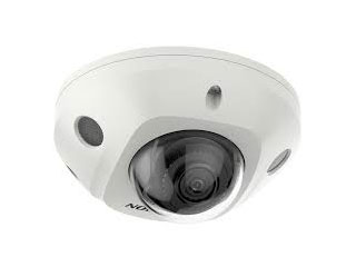 HIK DS-2CD2546G2-IWS(2.8mm)(C)