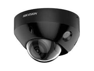 HIK DS-2CD2547G2-LS(2.8mm)(C)(Black