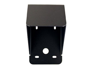 Eden SOLOPLUSPROTECT