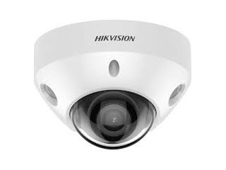 HIK DS-2CD2547G2-LS(2.8mm)(C)