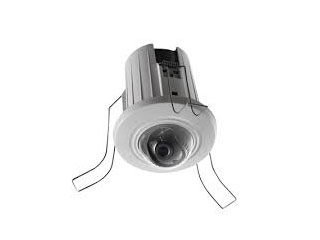 HIK DS-2CD2E23G2-U(2.8mm)