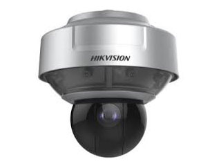 HIK DS-2DP1618ZIXS-DE/440(F0)(P4)