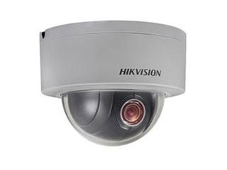 HIK DS-2DE3204W-DE( T5)