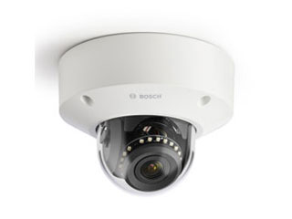 Bosch NDE-7604-AL (OP=OP)