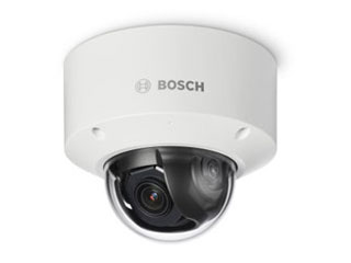 Bosch NDV-8503-R