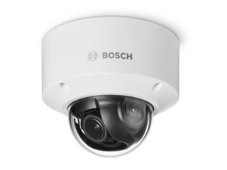 Bosch NDV-8502-RX (OP=OP)