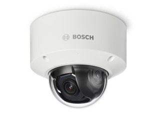 Bosch NDV-8504-R