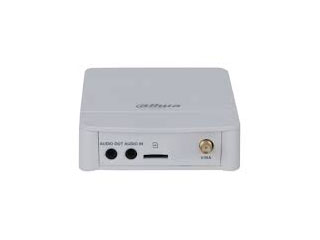 Dahua DH-IPC-HUM8241P-E1