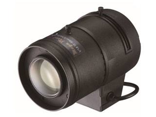 Hanwha TAMRON-M13VP288IR130