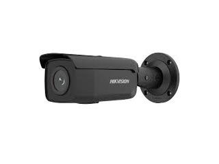 HIK DS-2CD2T46G2-4I(C)(4mm)Black