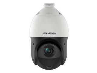 HIK DS-2DE4225IW-DE(T5)