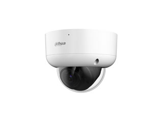 Dahua DH-HAC-HDBW2241RAP-Z-A