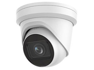 HI-WATCH IP CTW-2H83G2-IZS(2.8-12m