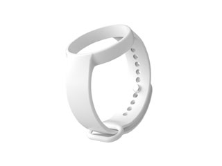 HIK DS-PDB-IN-Wristband