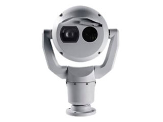 Bosch MIC-9502-Z30GQS