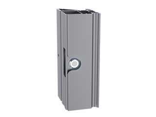 Sewosy CPREG2N/250AS-BP