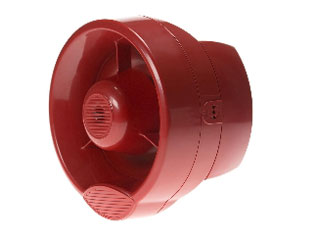 Inim Argus CWS100 (R)