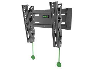 Neomounts NM-W125BLACK