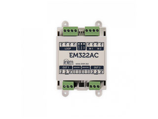 Inim EM322AC