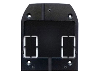 STid PLA-ADAP-V2-ARC-NO