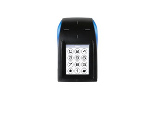 STid ARC-W33-C/PH5-7OS/1