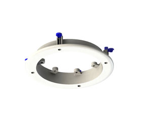Mobotix Mx-M-IC-DQ