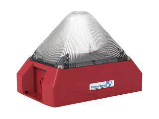 Bosch PY X-M-10-SSM W