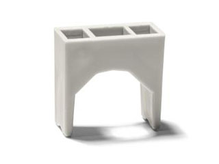 Bosch FCS-LHD2EN-FIX (200x)