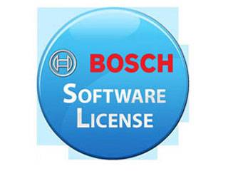 Bosch MBV-MCHANPLU (L)