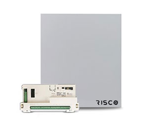 Risco LightSYS+ Metal BP3-4.5A