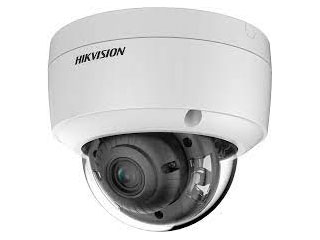Hik DS-2CD2147G2-L(2.8mm)(C)