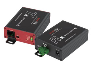 Mobotix Mx-A-ETP1A-2601-SET