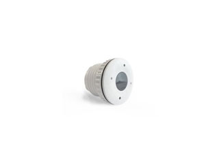 Mobotix Mx-O-M7SA-12DN016