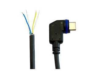 Mobotix Mx-A-S7A-AUCBL05-AN