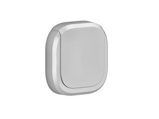 Assa Abloy AH53300-0009