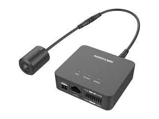 HIK DS-2CD6425G1-10(3.7mm)(8m)