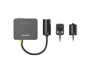 HIK DS-2CD6425G1-20(3.7mm)(8m)